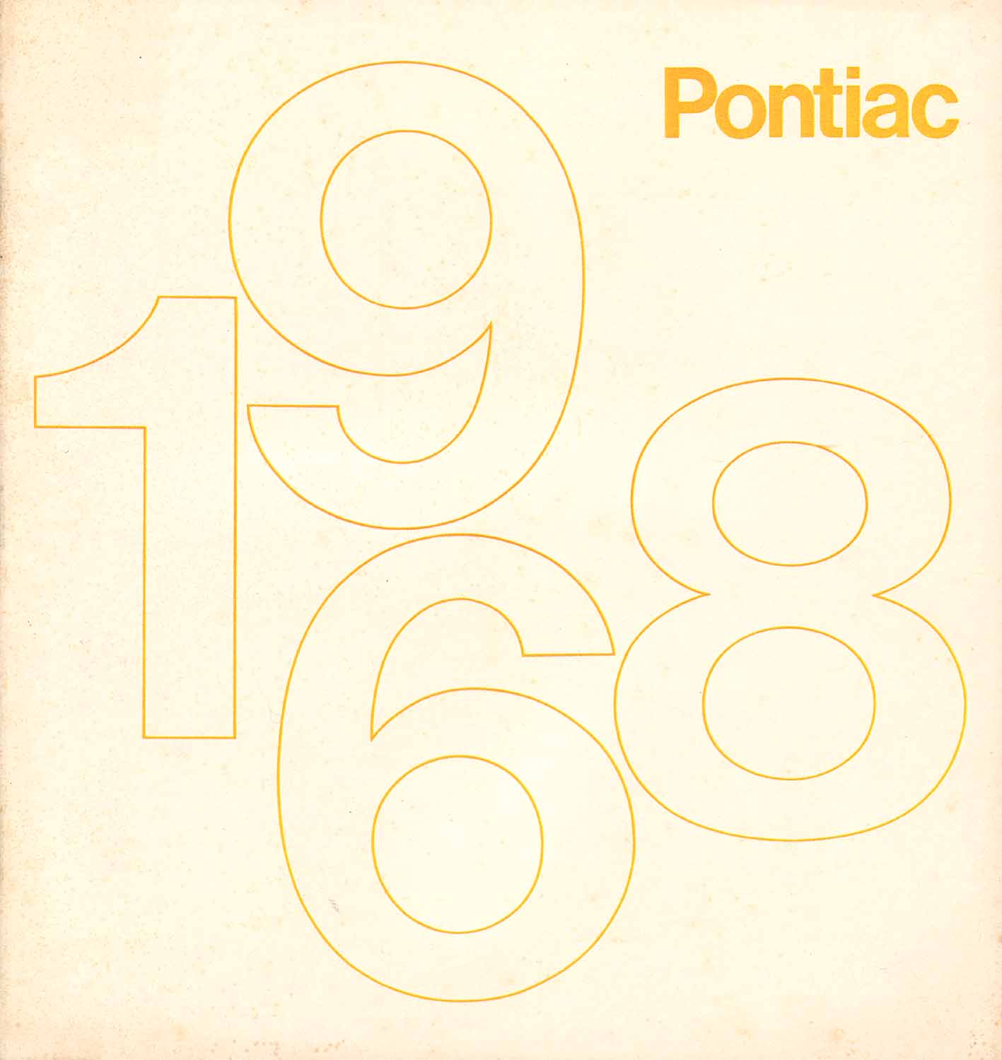 1968_Pontiac_Prestige-01