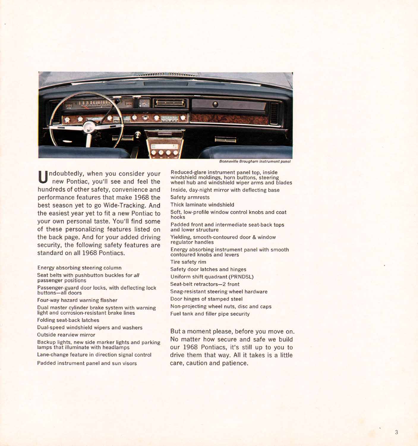 1968_Pontiac_Prestige-03