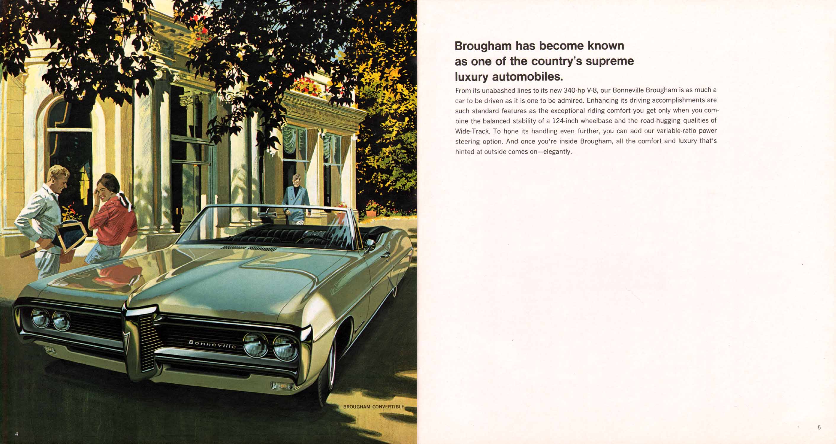 1968_Pontiac_Prestige-04-05