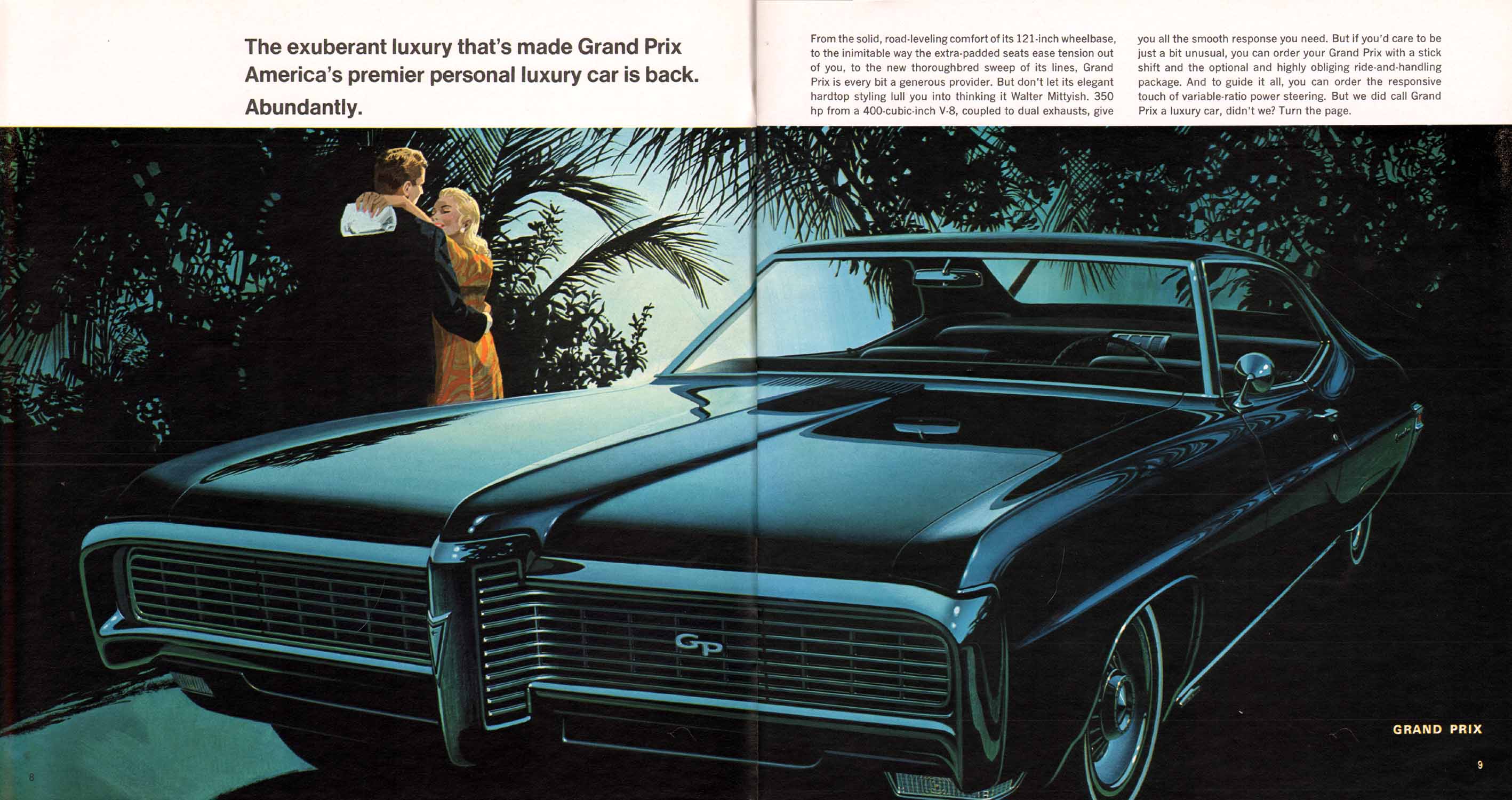 1968_Pontiac_Prestige-08-09