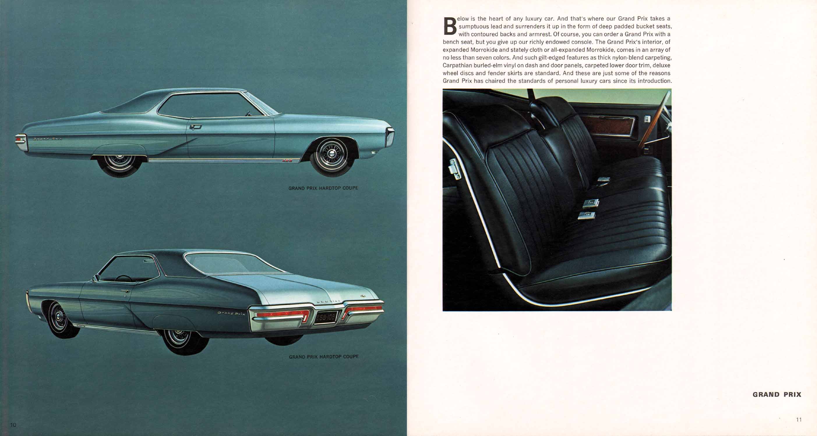 1968_Pontiac_Prestige-10-11