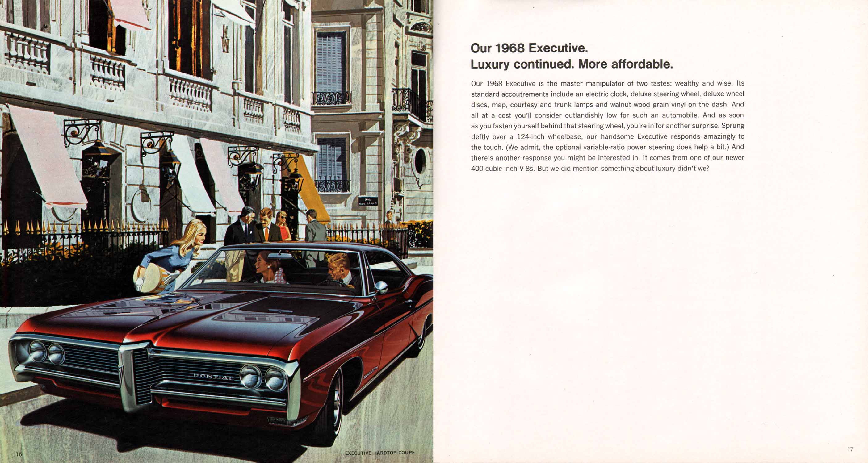 1968_Pontiac_Prestige-16-17