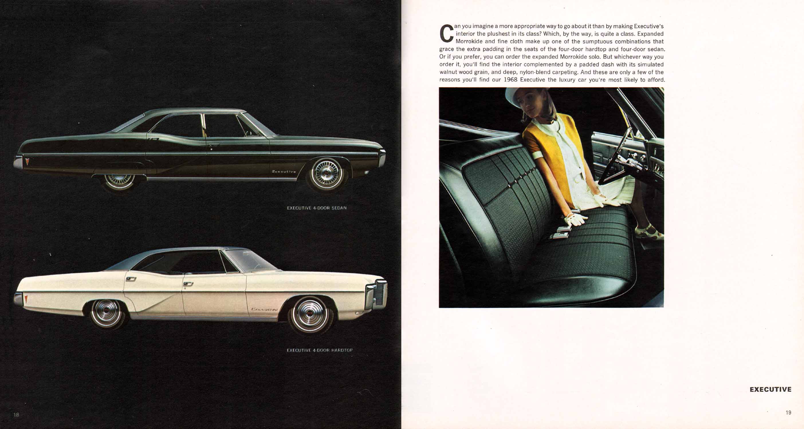 1968_Pontiac_Prestige-18-19