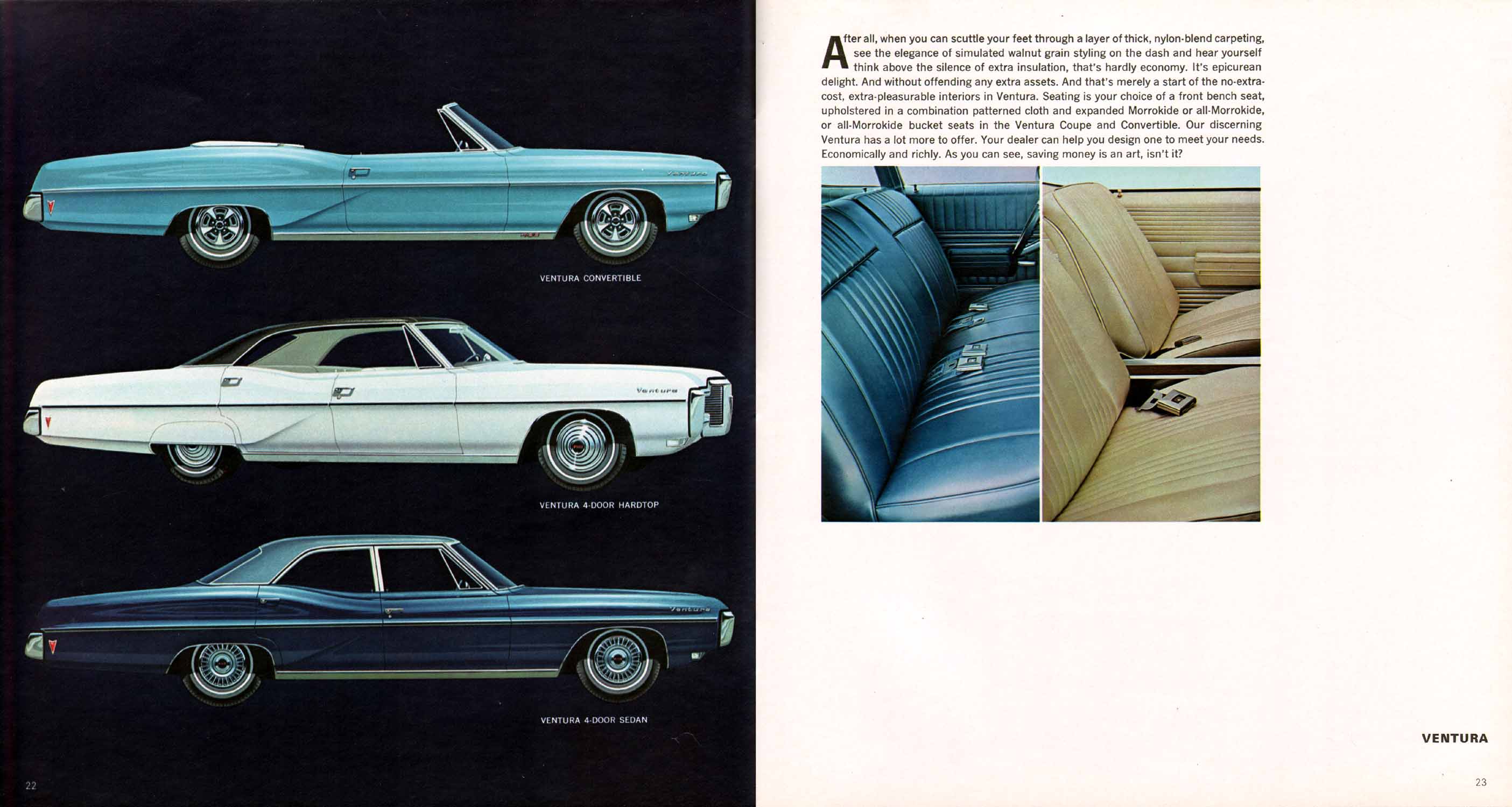 1968_Pontiac_Prestige-22-23