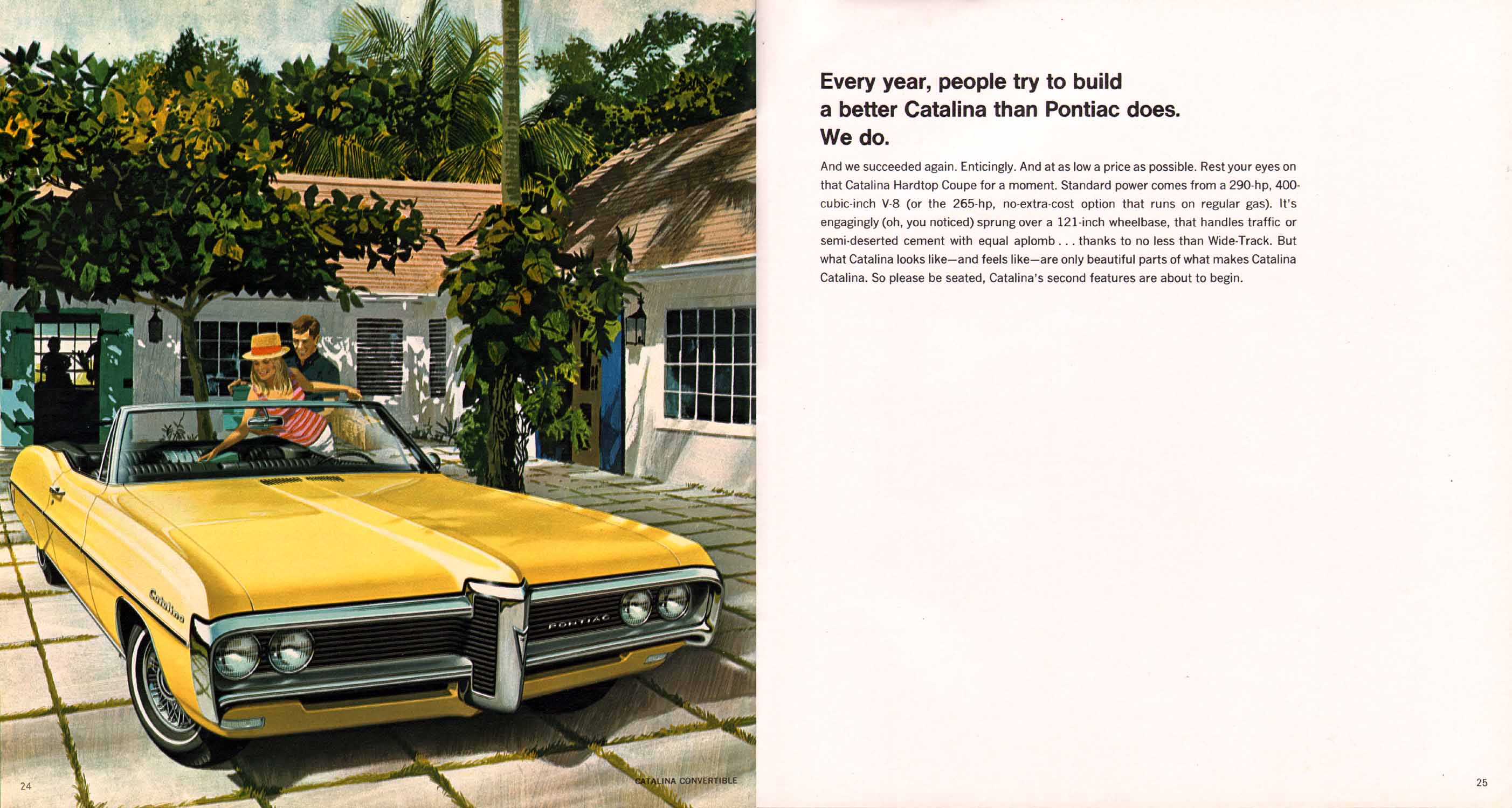 1968_Pontiac_Prestige-24-25