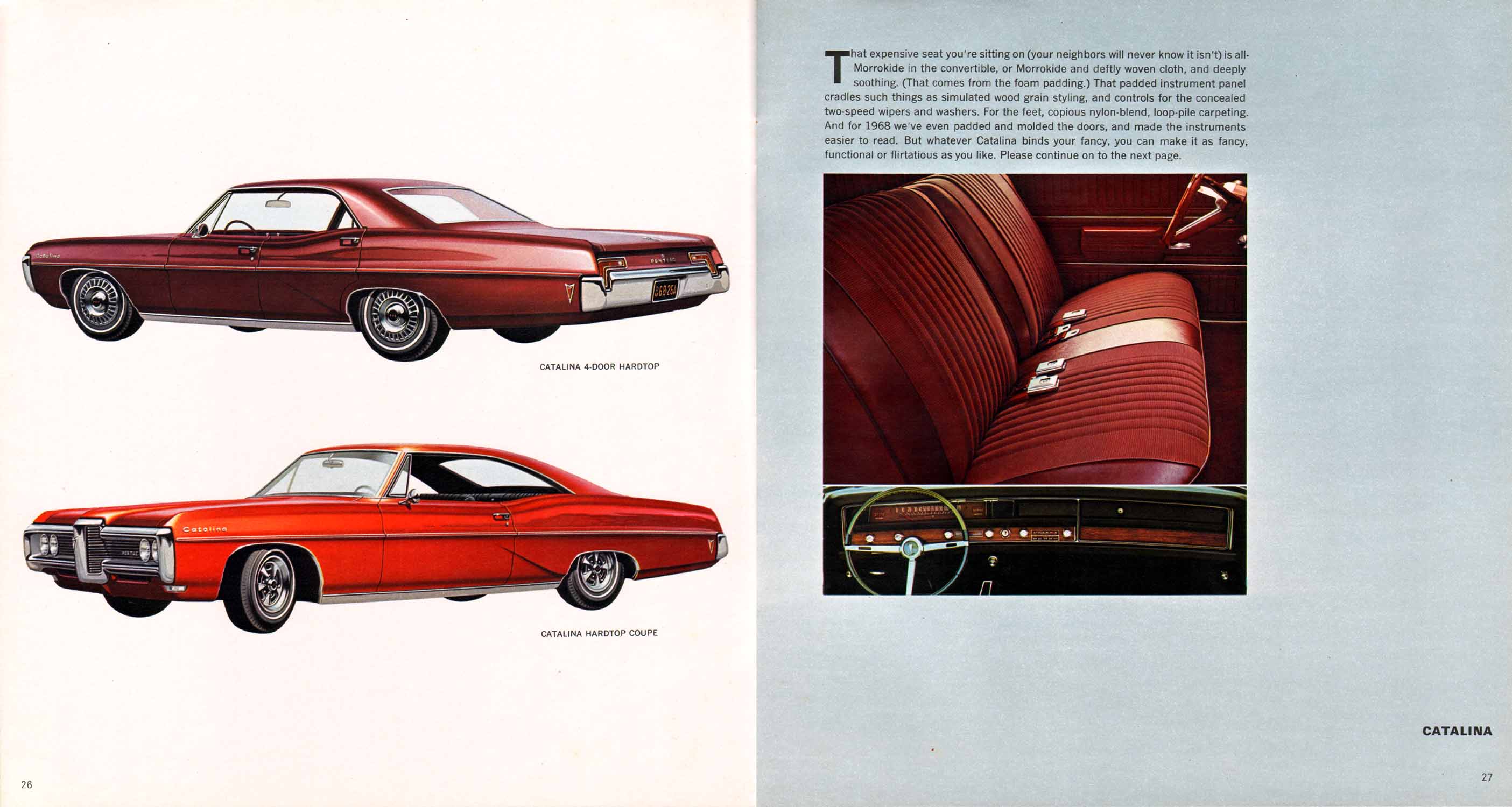1968_Pontiac_Prestige-26-27