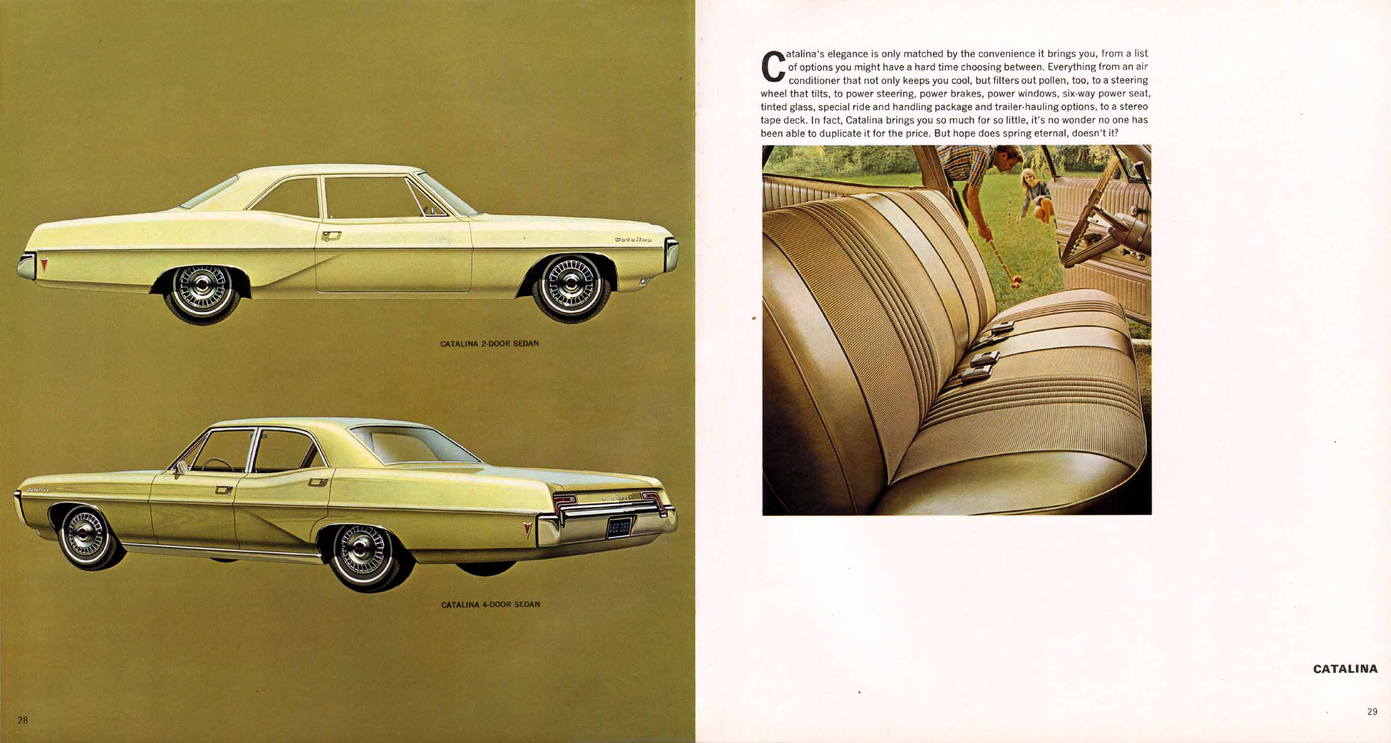 1968_Pontiac_Prestige-28-29