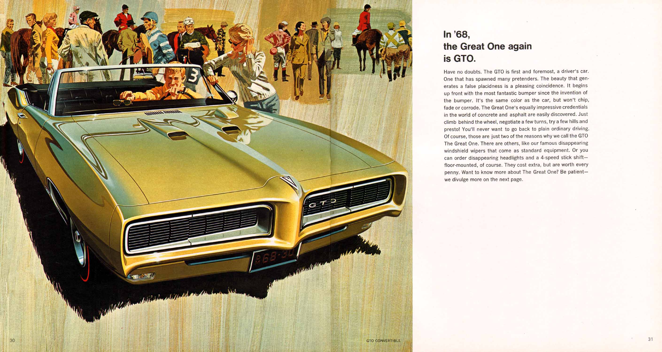 1968_Pontiac_Prestige-30-31