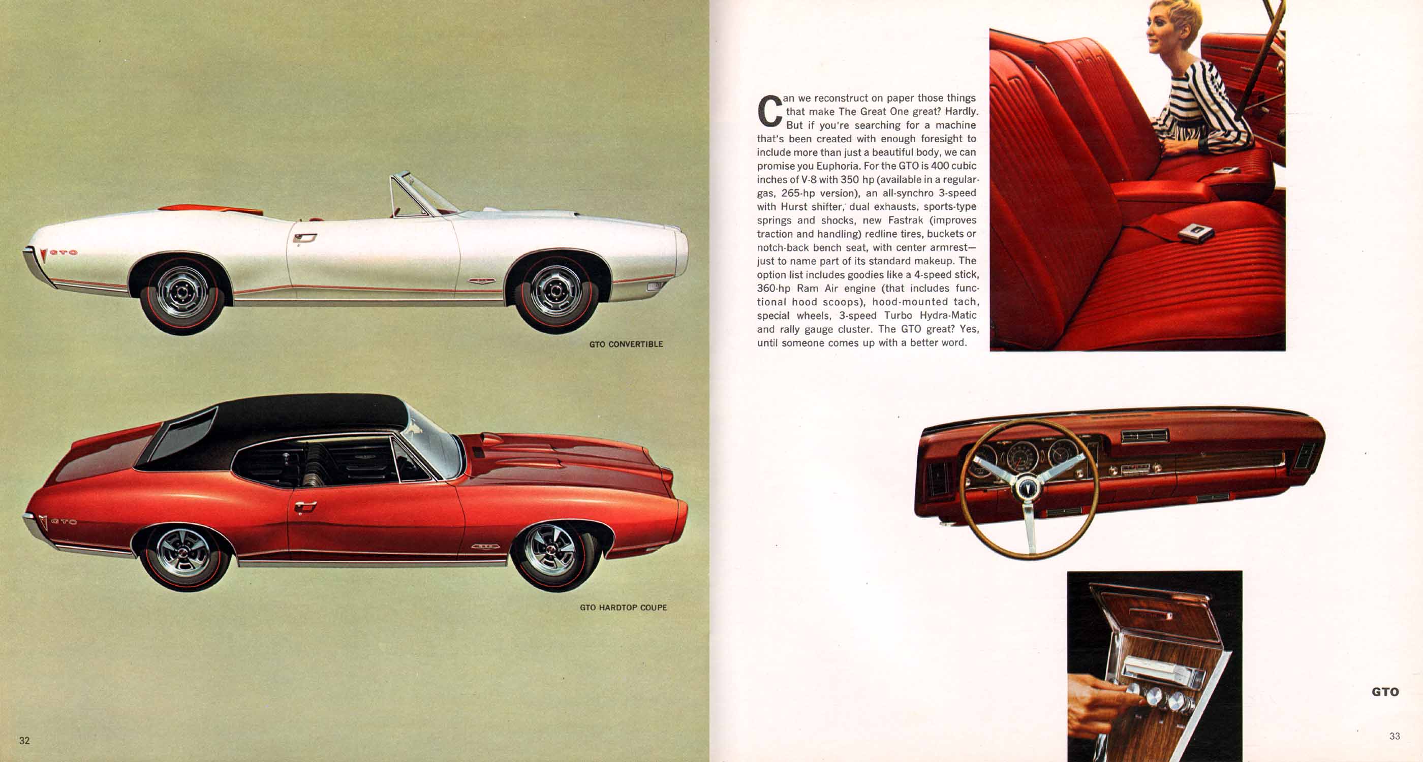 1968_Pontiac_Prestige-32-33