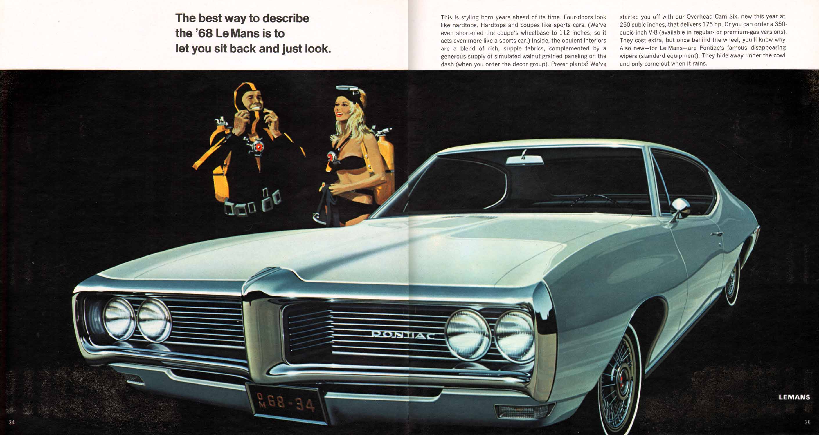 1968_Pontiac_Prestige-34-35