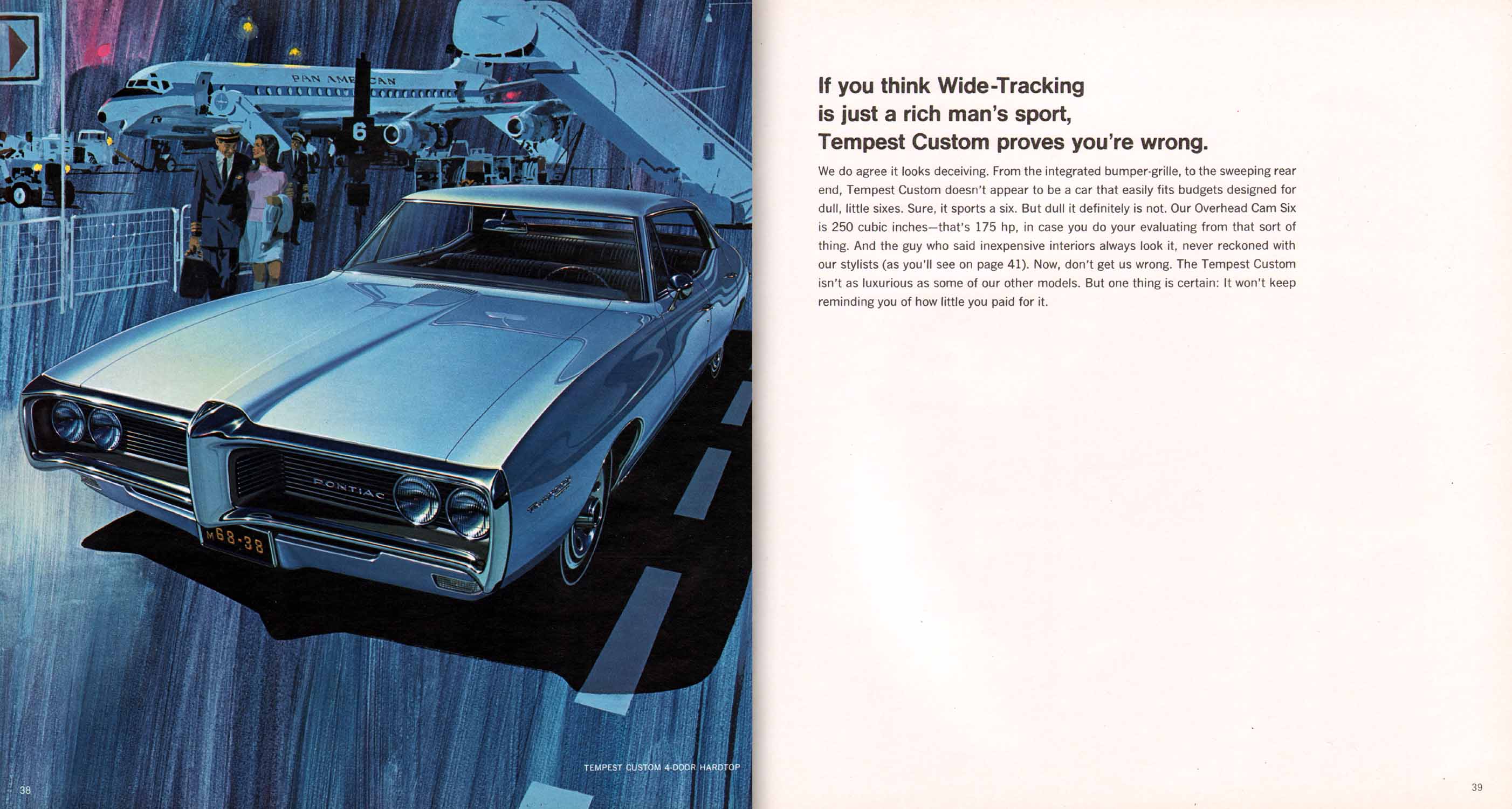 1968_Pontiac_Prestige-38-39