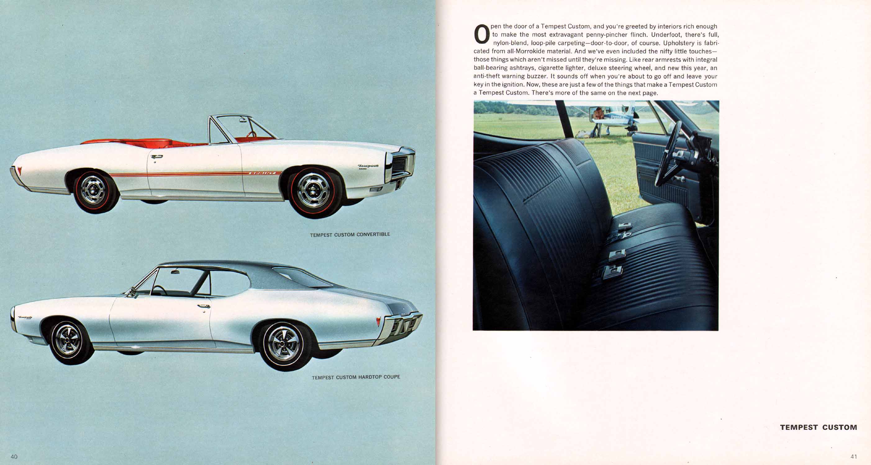 1968_Pontiac_Prestige-40-41