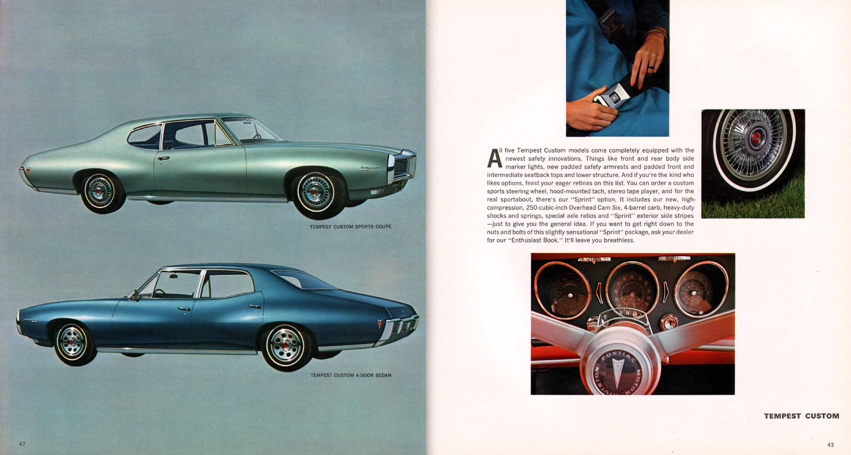 1968_Pontiac_Prestige-42-43
