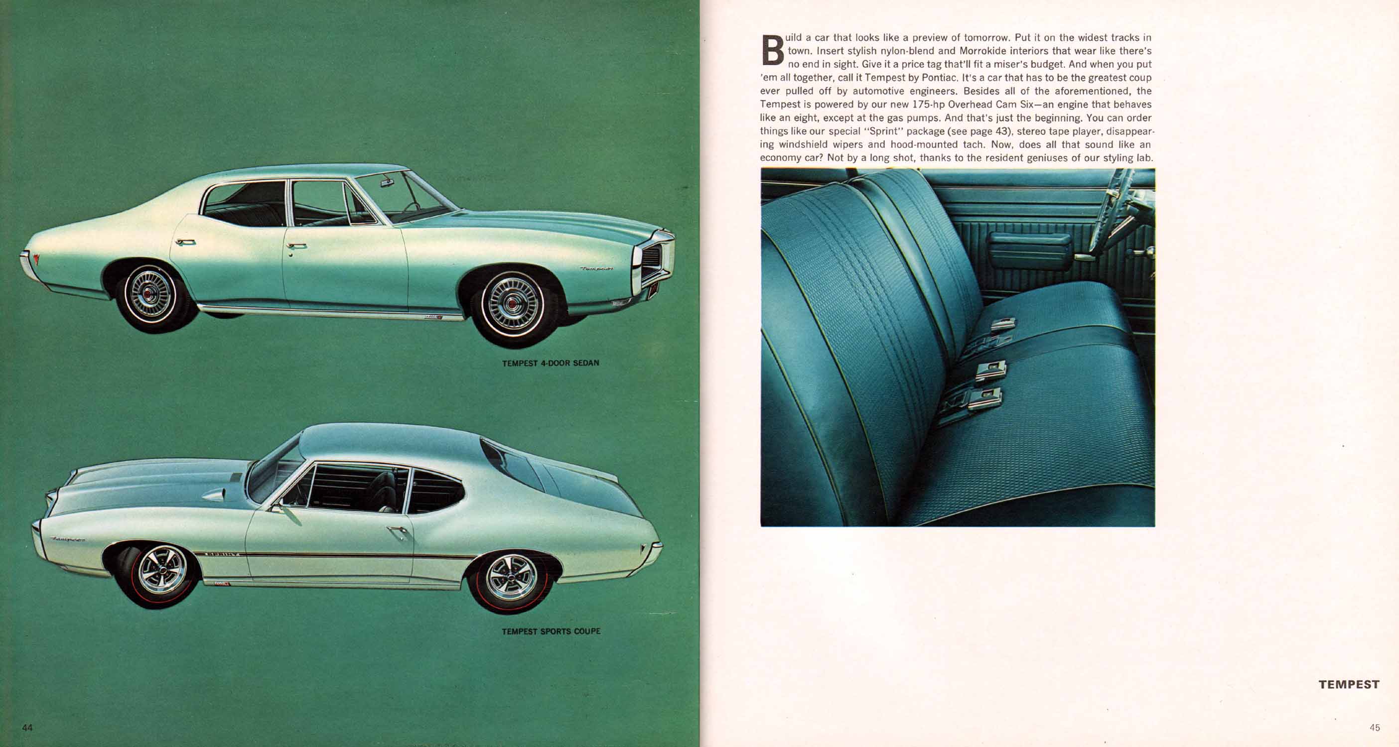 1968_Pontiac_Prestige-44-45
