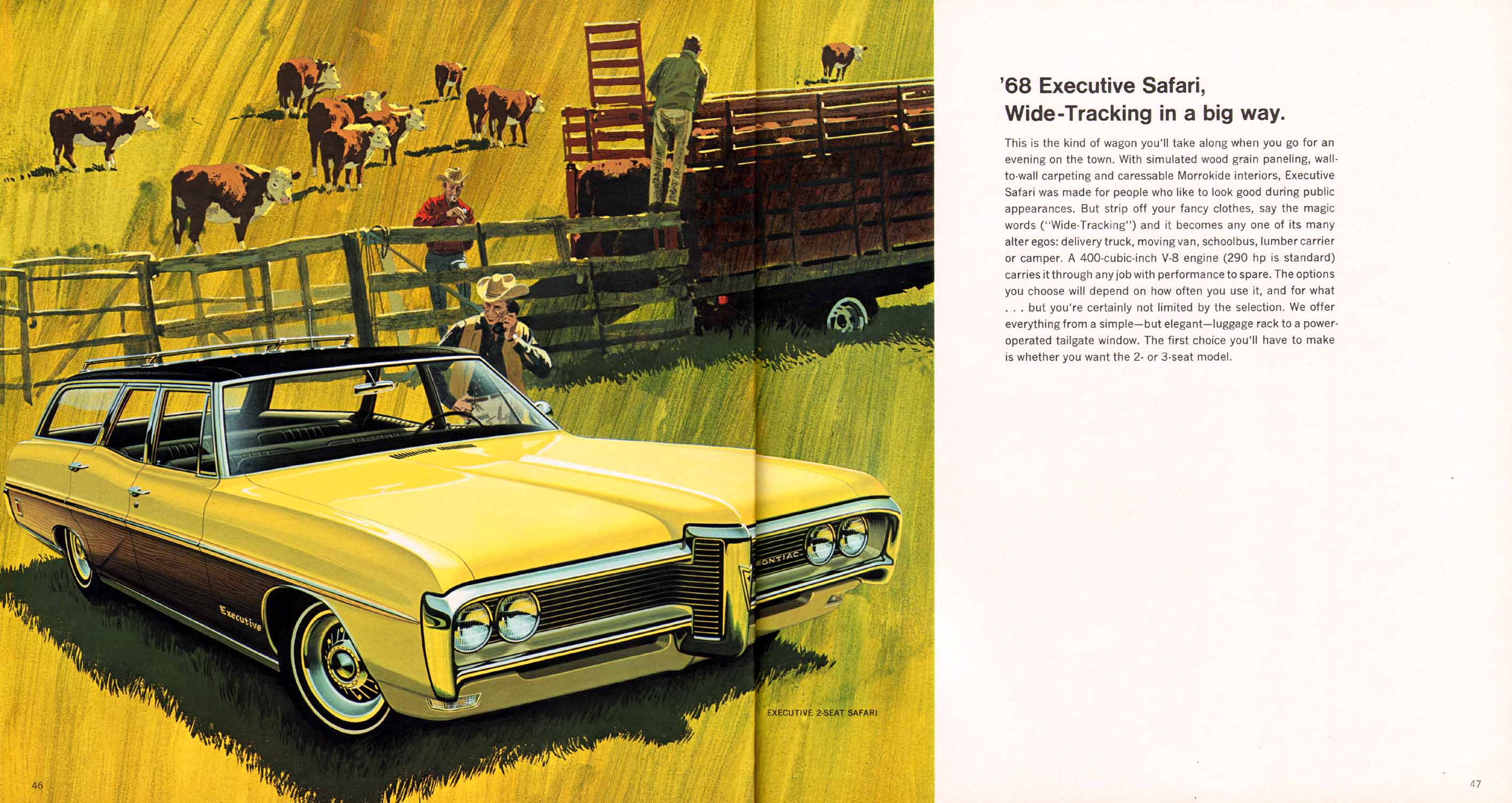 1968_Pontiac_Prestige-46-47