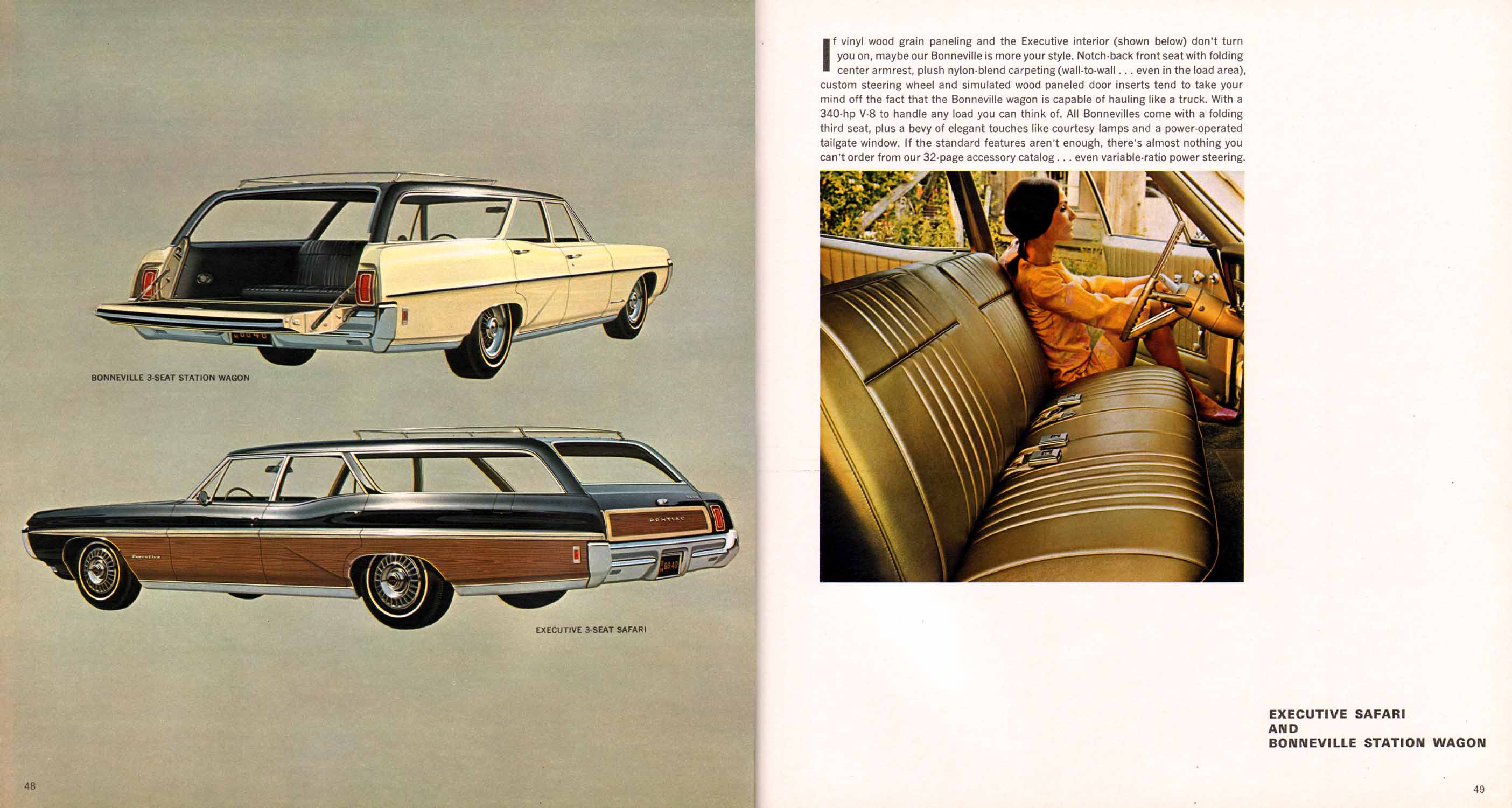 1968_Pontiac_Prestige-48-49