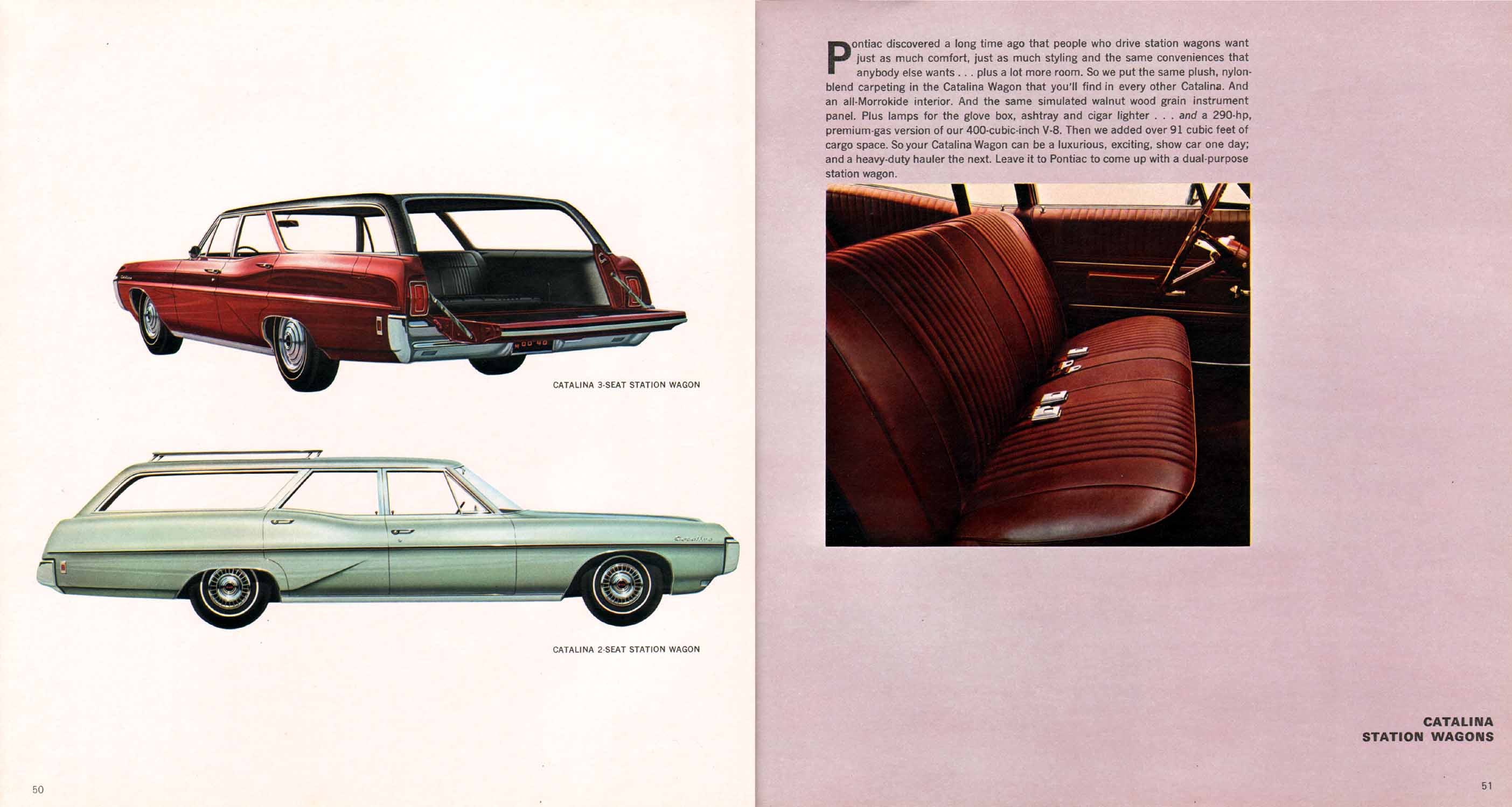 1968_Pontiac_Prestige-50-51