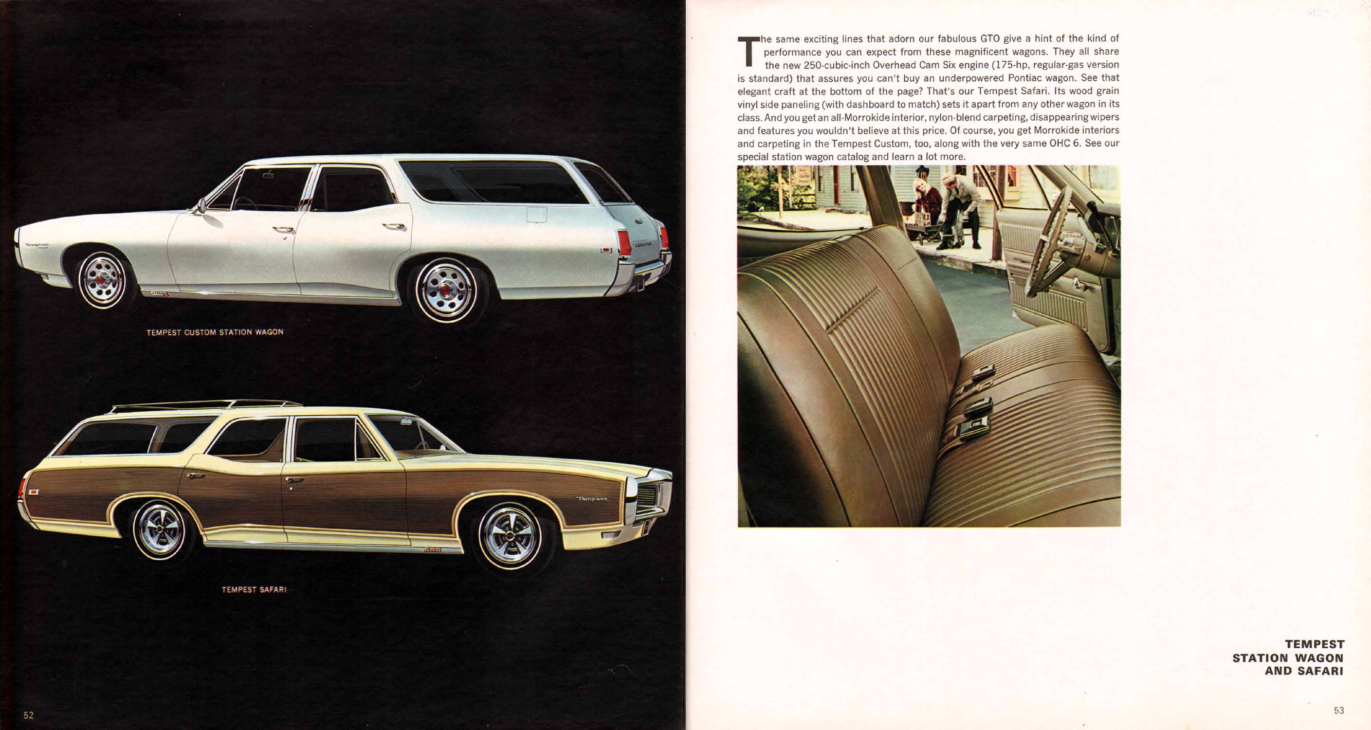 1968_Pontiac_Prestige-52-53