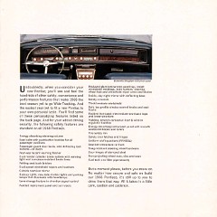 1968_Pontiac_Prestige-03