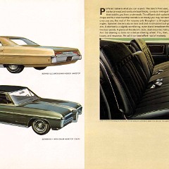 1968_Pontiac_Prestige-06-07