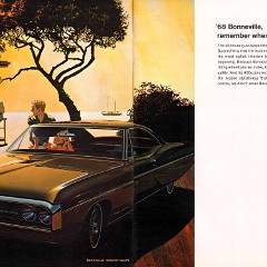 1968_Pontiac_Prestige-12-13