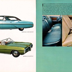 1968_Pontiac_Prestige-14-15