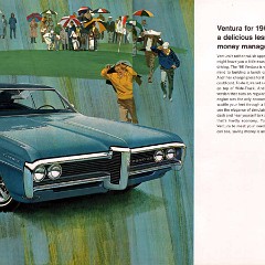 1968_Pontiac_Prestige-20-21