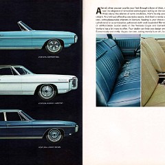 1968_Pontiac_Prestige-22-23