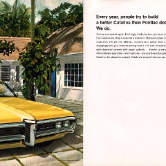 1968_Pontiac_Prestige-24-25