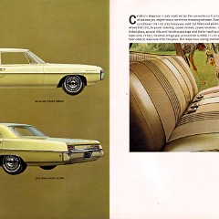 1968_Pontiac_Prestige-28-29