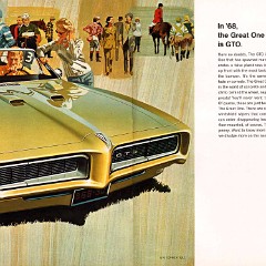 1968_Pontiac_Prestige-30-31