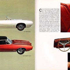 1968_Pontiac_Prestige-32-33