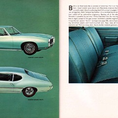 1968_Pontiac_Prestige-44-45