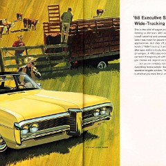 1968_Pontiac_Prestige-46-47