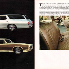 1968_Pontiac_Prestige-52-53