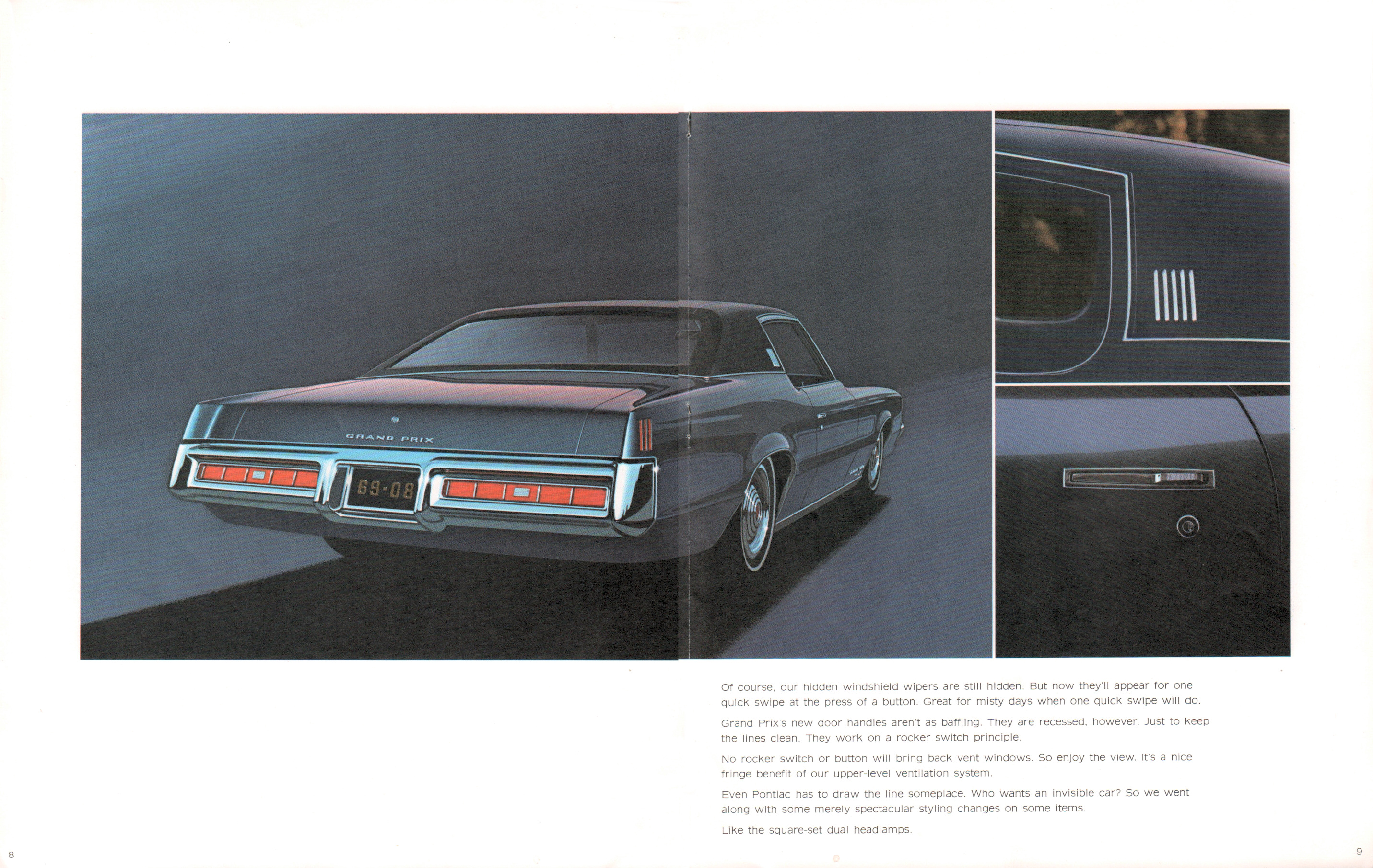 1969_Pontiac_Grand_Prix-10-11