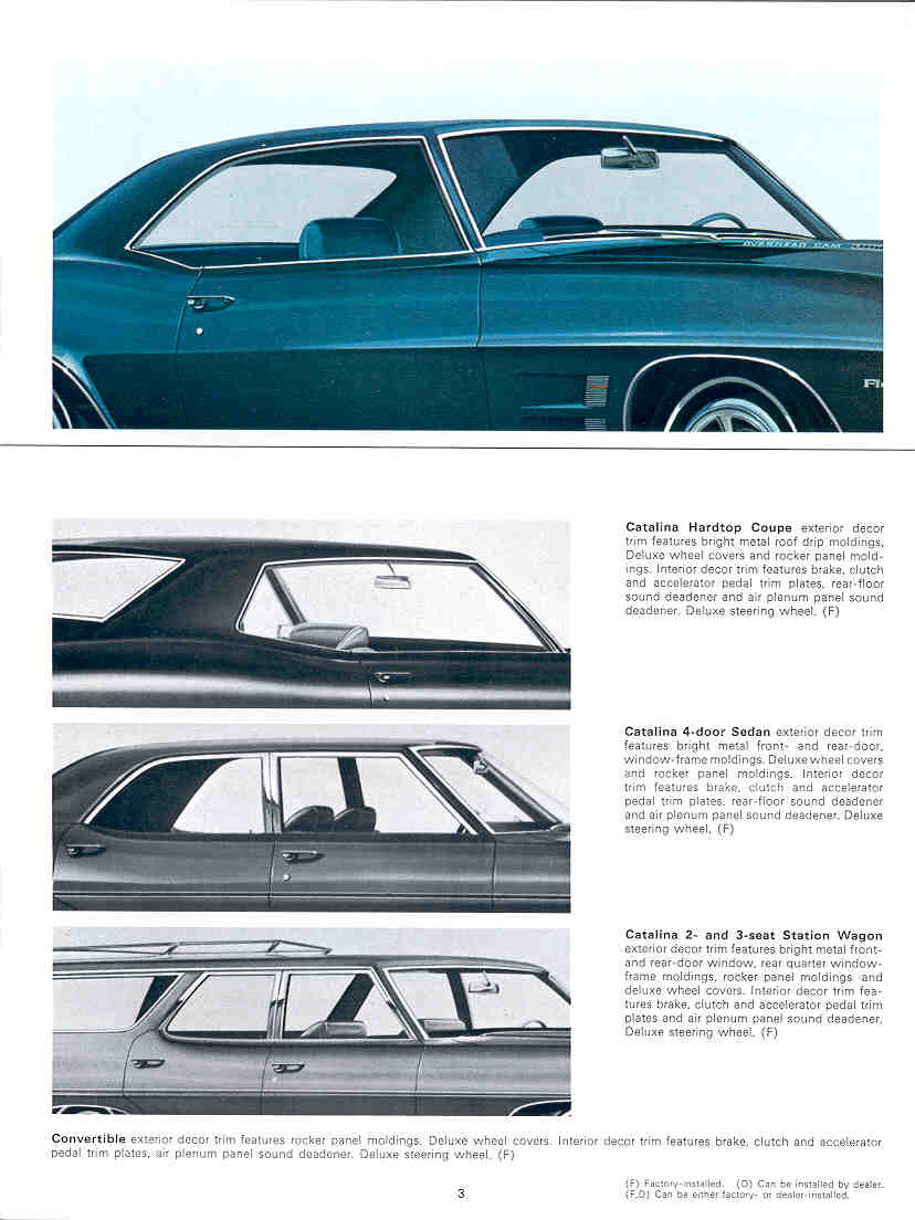 1969_Pontiac_Accessories-03