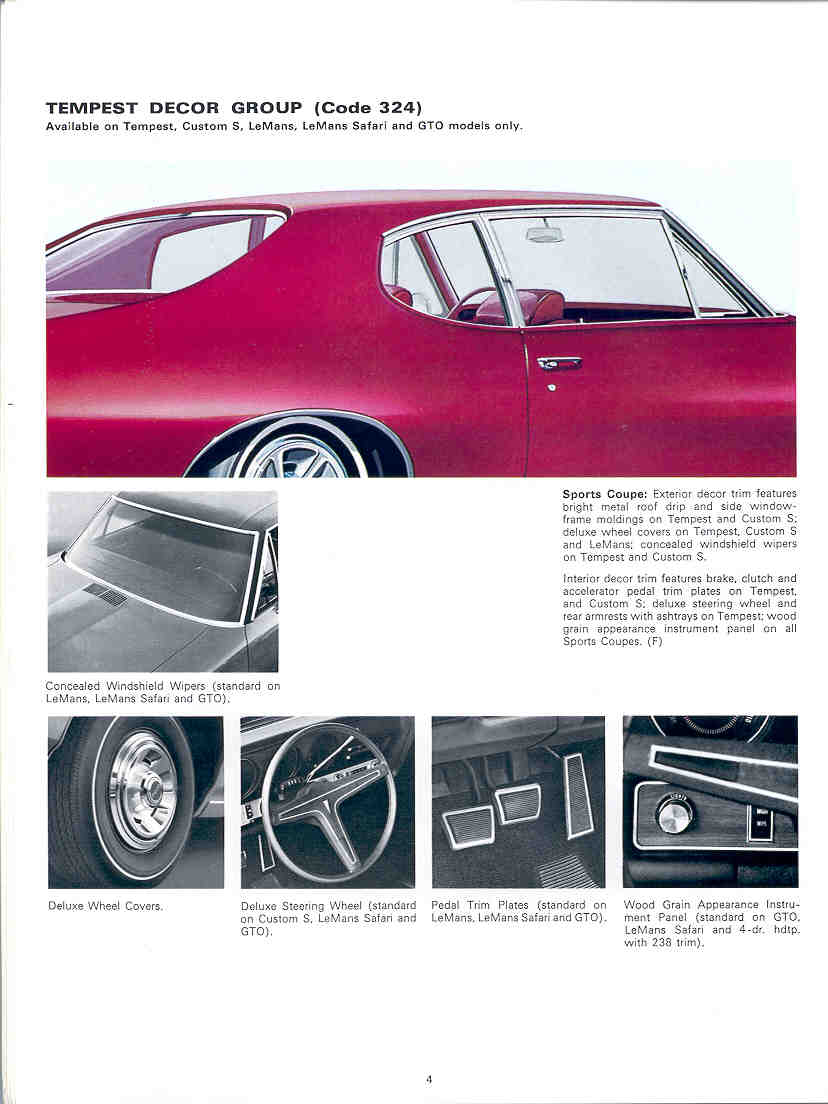 1969_Pontiac_Accessories-04