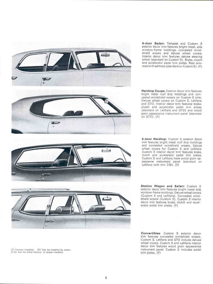 1969_Pontiac_Accessories-05