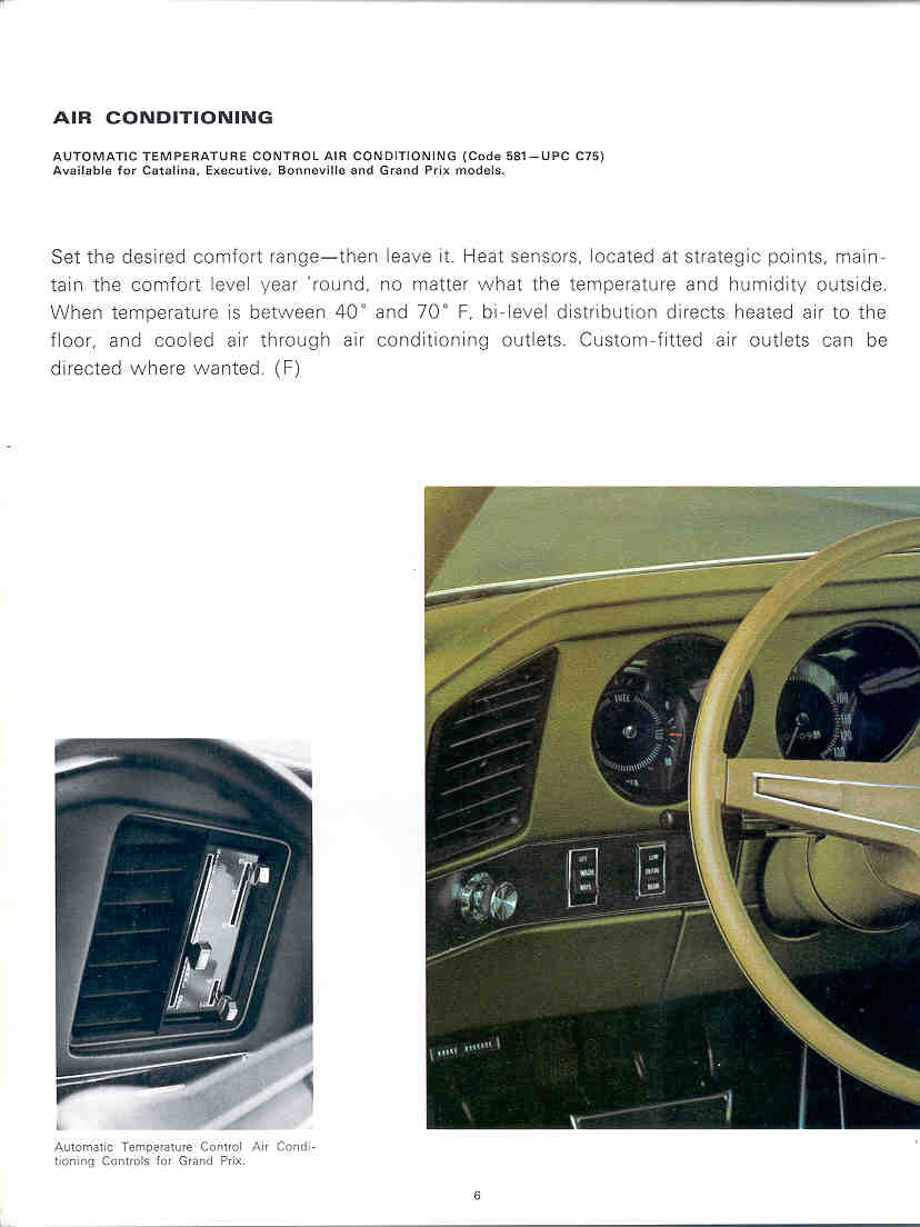 1969_Pontiac_Accessories-06