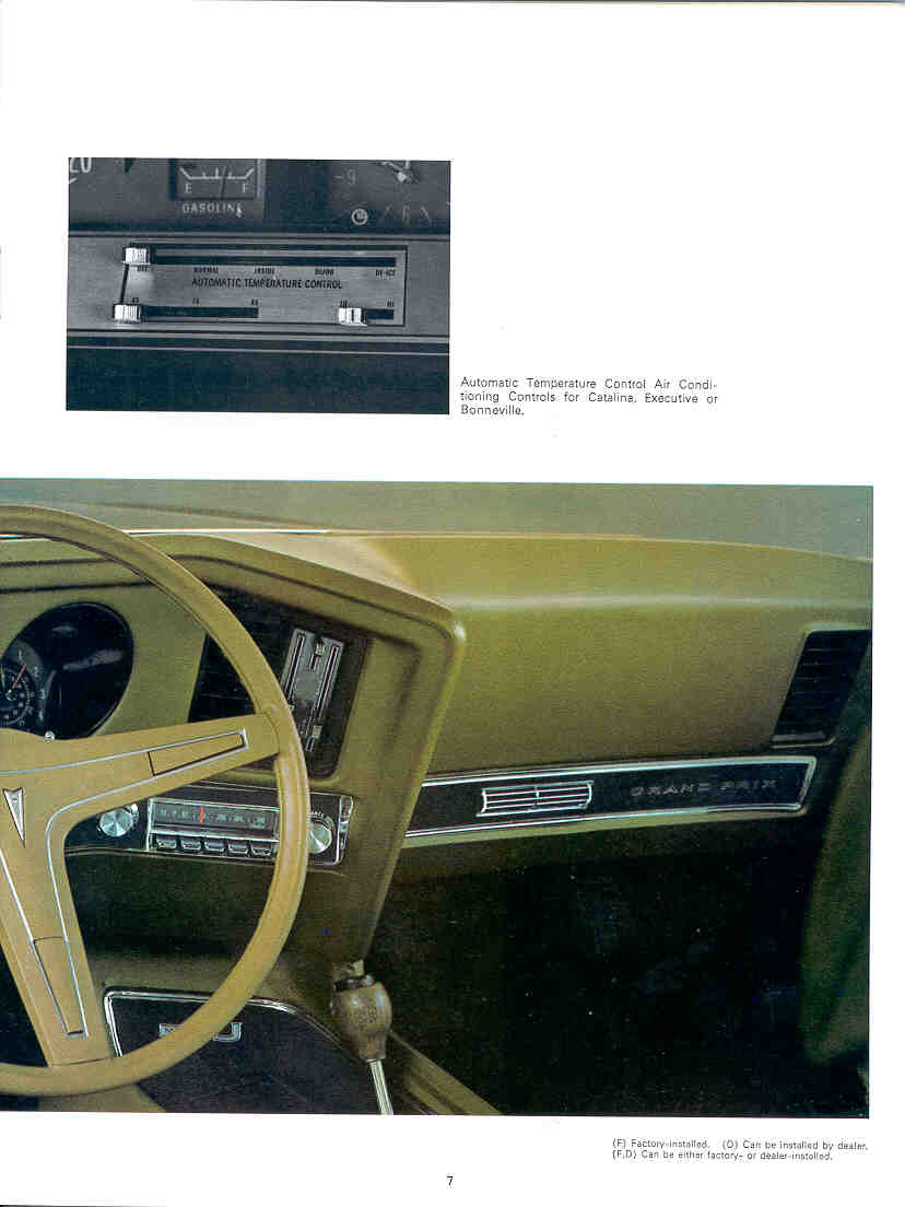 1969_Pontiac_Accessories-07