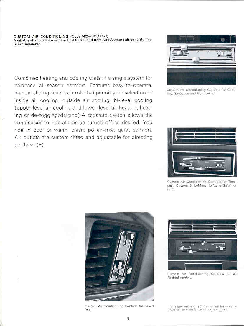 1969_Pontiac_Accessories-08
