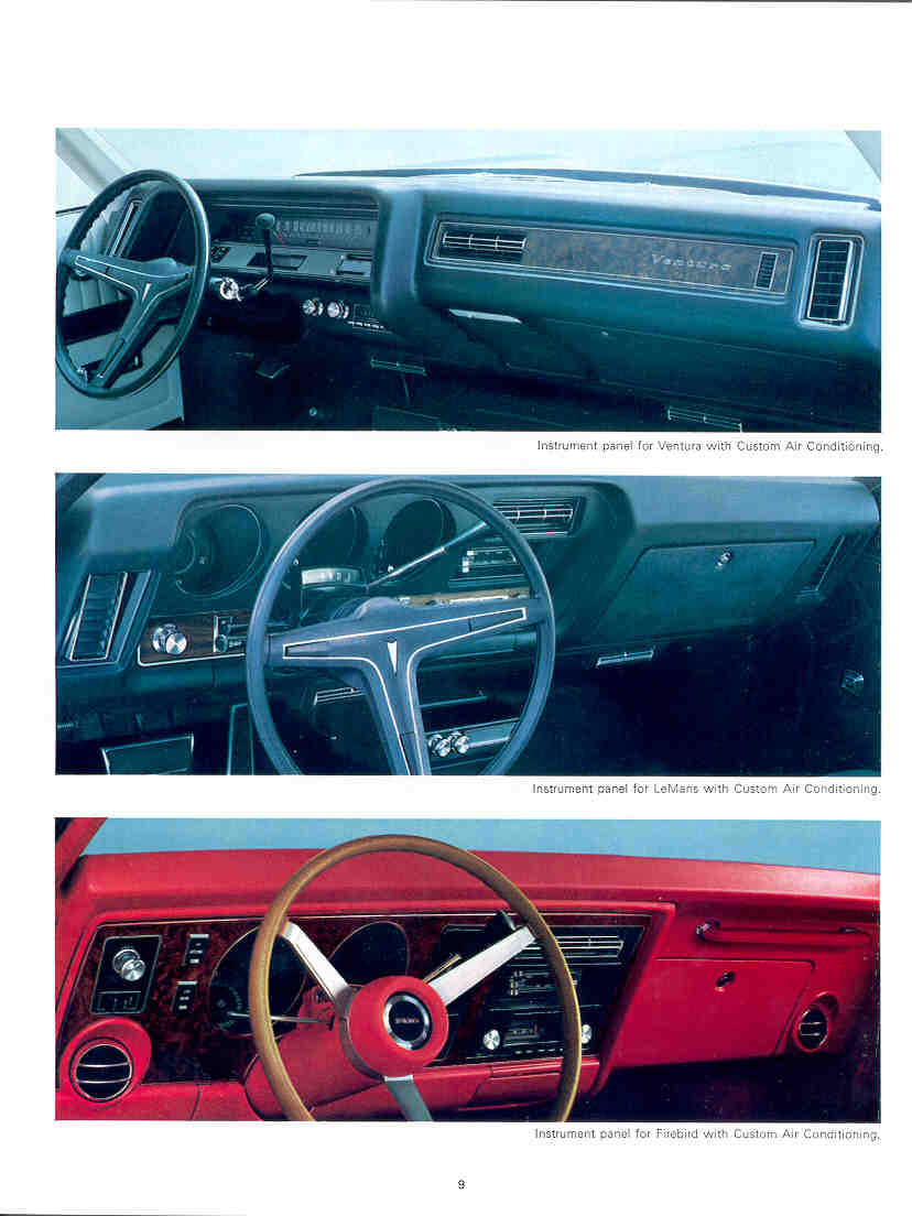1969_Pontiac_Accessories-09