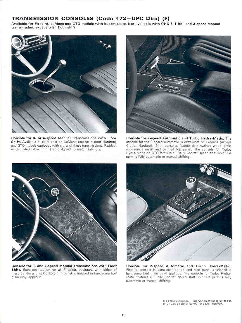 1969_Pontiac_Accessories-10