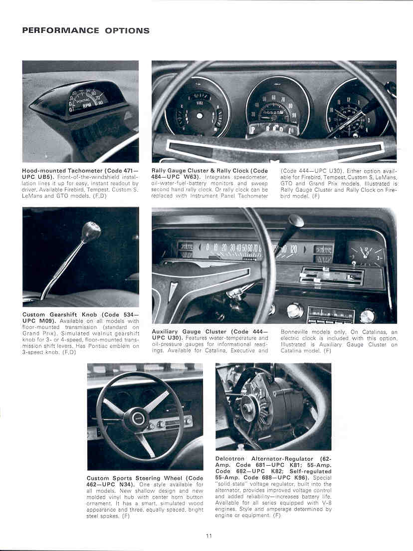 1969_Pontiac_Accessories-11