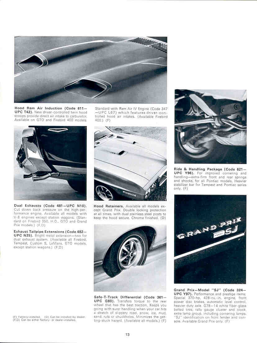 1969_Pontiac_Accessories-13