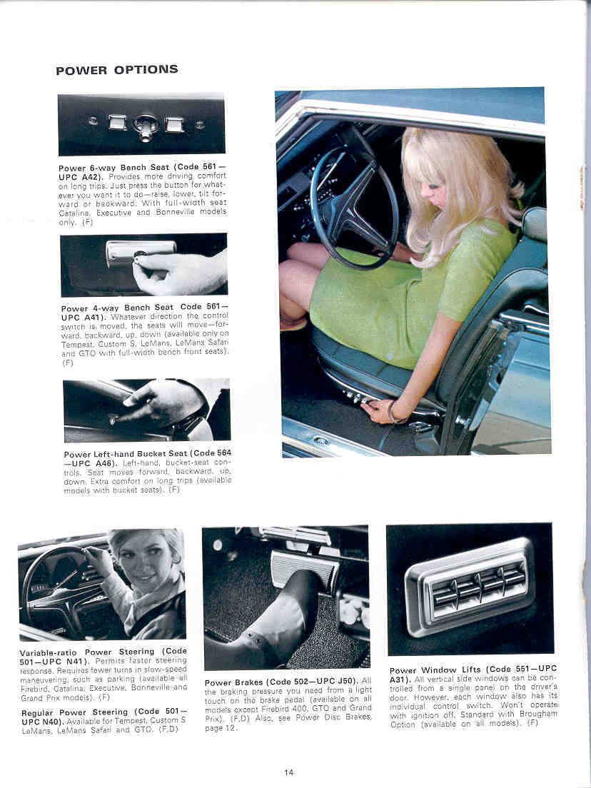 1969_Pontiac_Accessories-14