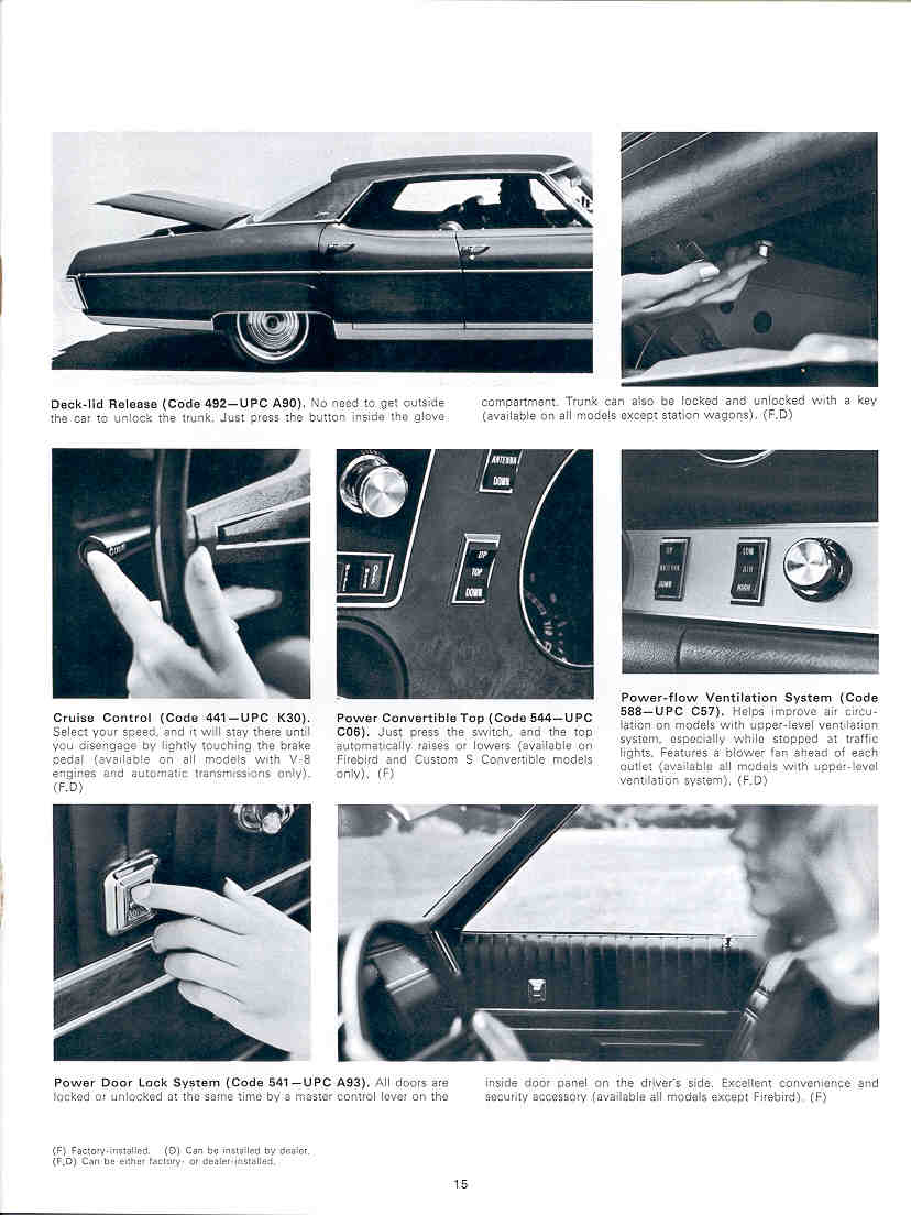 1969_Pontiac_Accessories-15