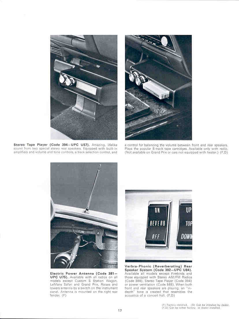 1969_Pontiac_Accessories-17