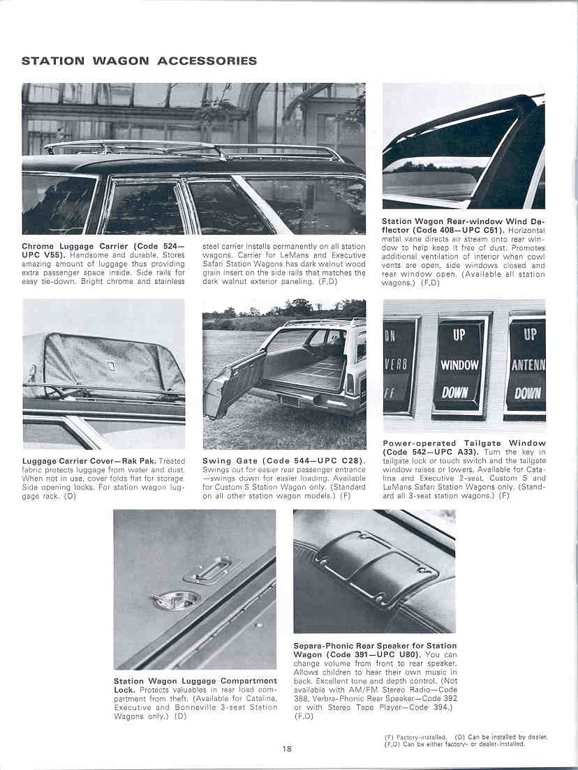 1969_Pontiac_Accessories-18